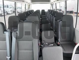 2024 Mitsubishi Fuso Rosa Truck for sale, Japanese used car export - photo 8 of 21 | GULJI TRADERS