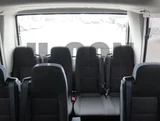 2024 Mitsubishi Fuso Rosa Truck for sale, Japanese used car export - photo 9 of 21 | GULJI TRADERS