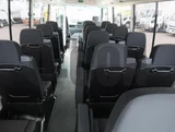 2024 Mitsubishi Fuso Rosa Truck for sale, Japanese used car export - photo 11 of 21 | GULJI TRADERS