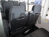 2024 Mitsubishi Fuso Rosa Truck for sale, Japanese used car export - photo 12 of 21 | GULJI TRADERS