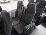 2024 Mitsubishi Fuso Rosa Truck for sale, Japanese used car export - photo 13 of 21 | GULJI TRADERS