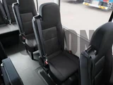 2024 Mitsubishi Fuso Rosa Truck for sale, Japanese used car export - photo 14 of 21 | GULJI TRADERS