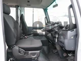 2024 Mitsubishi Fuso Rosa Truck for sale, Japanese used car export - photo 15 of 21 | GULJI TRADERS