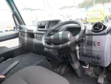 2024 Mitsubishi Fuso Rosa Truck for sale, Japanese used car export - photo 16 of 21 | GULJI TRADERS