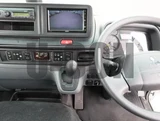 2024 Mitsubishi Fuso Rosa Truck for sale, Japanese used car export - photo 17 of 21 | GULJI TRADERS