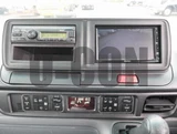 2024 Mitsubishi Fuso Rosa Truck for sale, Japanese used car export - photo 19 of 21 | GULJI TRADERS