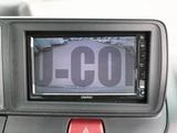 2024 Mitsubishi Fuso Rosa Truck for sale, Japanese used car export - photo 20 of 21 | GULJI TRADERS