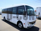 2025 Mitsubishi Fuso Rosa Truck for sale, Japanese used car export - photo 2 of 21 | GULJI TRADERS