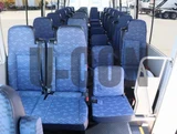 2025 Mitsubishi Fuso Rosa Truck for sale, Japanese used car export - photo 8 of 21 | GULJI TRADERS