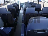2025 Mitsubishi Fuso Rosa Truck for sale, Japanese used car export - photo 11 of 21 | GULJI TRADERS
