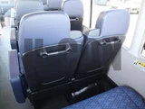 2025 Mitsubishi Fuso Rosa Truck for sale, Japanese used car export - photo 12 of 21 | GULJI TRADERS