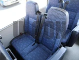 2025 Mitsubishi Fuso Rosa Truck for sale, Japanese used car export - photo 13 of 21 | GULJI TRADERS