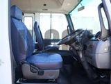 2025 Mitsubishi Fuso Rosa Truck for sale, Japanese used car export - photo 14 of 21 | GULJI TRADERS