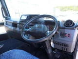 2025 Mitsubishi Fuso Rosa Truck for sale, Japanese used car export - photo 15 of 21 | GULJI TRADERS