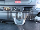 2025 Mitsubishi Fuso Rosa Truck for sale, Japanese used car export - photo 17 of 21 | GULJI TRADERS
