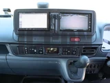 2025 Mitsubishi Fuso Rosa Truck for sale, Japanese used car export - photo 18 of 21 | GULJI TRADERS
