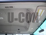 2025 Mitsubishi Fuso Rosa Truck for sale, Japanese used car export - photo 20 of 21 | GULJI TRADERS