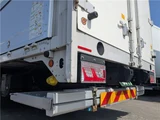 2022 Mitsubishi Fuso Super Great Truck for sale, Japanese used car export - photo 8 of 53 | GULJI TRADERS