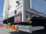 2022 Mitsubishi Fuso Super Great Truck for sale, Japanese used car export - photo 9 of 53 | GULJI TRADERS