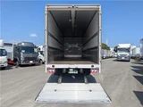 2022 Mitsubishi Fuso Super Great Truck for sale, Japanese used car export - photo 10 of 53 | GULJI TRADERS