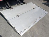 2022 Mitsubishi Fuso Super Great Truck for sale, Japanese used car export - photo 11 of 53 | GULJI TRADERS