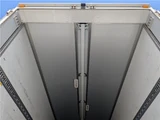 2022 Mitsubishi Fuso Super Great Truck for sale, Japanese used car export - photo 12 of 53 | GULJI TRADERS