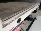 2022 Mitsubishi Fuso Super Great Truck for sale, Japanese used car export - photo 13 of 53 | GULJI TRADERS