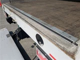 2022 Mitsubishi Fuso Super Great Truck for sale, Japanese used car export - photo 14 of 53 | GULJI TRADERS