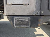 2022 Mitsubishi Fuso Super Great Truck for sale, Japanese used car export - photo 18 of 53 | GULJI TRADERS