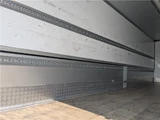 2022 Mitsubishi Fuso Super Great Truck for sale, Japanese used car export - photo 20 of 53 | GULJI TRADERS