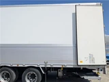 2022 Mitsubishi Fuso Super Great Truck for sale, Japanese used car export - photo 26 of 53 | GULJI TRADERS