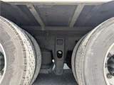 2022 Mitsubishi Fuso Super Great Truck for sale, Japanese used car export - photo 29 of 53 | GULJI TRADERS