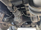 2022 Mitsubishi Fuso Super Great Truck for sale, Japanese used car export - photo 30 of 53 | GULJI TRADERS