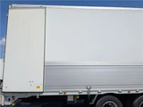 2022 Mitsubishi Fuso Super Great Truck for sale, Japanese used car export - photo 32 of 53 | GULJI TRADERS