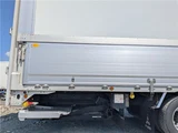 2022 Mitsubishi Fuso Super Great Truck for sale, Japanese used car export - photo 33 of 53 | GULJI TRADERS