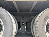 2022 Mitsubishi Fuso Super Great Truck for sale, Japanese used car export - photo 35 of 53 | GULJI TRADERS