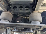 2022 Mitsubishi Fuso Super Great Truck for sale, Japanese used car export - photo 36 of 53 | GULJI TRADERS