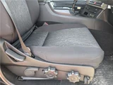 2022 Mitsubishi Fuso Super Great Truck for sale, Japanese used car export - photo 37 of 53 | GULJI TRADERS