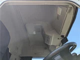 2022 Mitsubishi Fuso Super Great Truck for sale, Japanese used car export - photo 38 of 53 | GULJI TRADERS