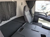 2022 Mitsubishi Fuso Super Great Truck for sale, Japanese used car export - photo 39 of 53 | GULJI TRADERS