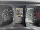 2022 Mitsubishi Fuso Super Great Truck for sale, Japanese used car export - photo 40 of 53 | GULJI TRADERS