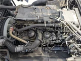 2022 Mitsubishi Fuso Super Great Truck for sale, Japanese used car export - photo 42 of 53 | GULJI TRADERS