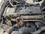2022 Mitsubishi Fuso Super Great Truck for sale, Japanese used car export - photo 46 of 53 | GULJI TRADERS