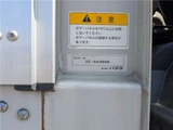 2022 Mitsubishi Fuso Super Great Truck for sale, Japanese used car export - photo 47 of 53 | GULJI TRADERS