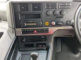 2022 Mitsubishi Fuso Super Great Truck for sale, Japanese used car export - photo 3 of 36 | GULJI TRADERS