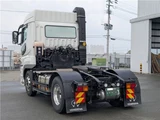 2022 Mitsubishi Fuso Super Great Truck for sale, Japanese used car export - photo 6 of 36 | GULJI TRADERS