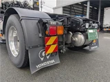 2022 Mitsubishi Fuso Super Great Truck for sale, Japanese used car export - photo 7 of 36 | GULJI TRADERS