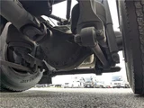 2022 Mitsubishi Fuso Super Great Truck for sale, Japanese used car export - photo 11 of 36 | GULJI TRADERS