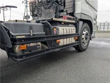 2022 Mitsubishi Fuso Super Great Truck for sale, Japanese used car export - photo 14 of 36 | GULJI TRADERS