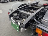 2022 Mitsubishi Fuso Super Great Truck for sale, Japanese used car export - photo 15 of 36 | GULJI TRADERS